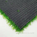 High Quality Wholesale artificial football grass